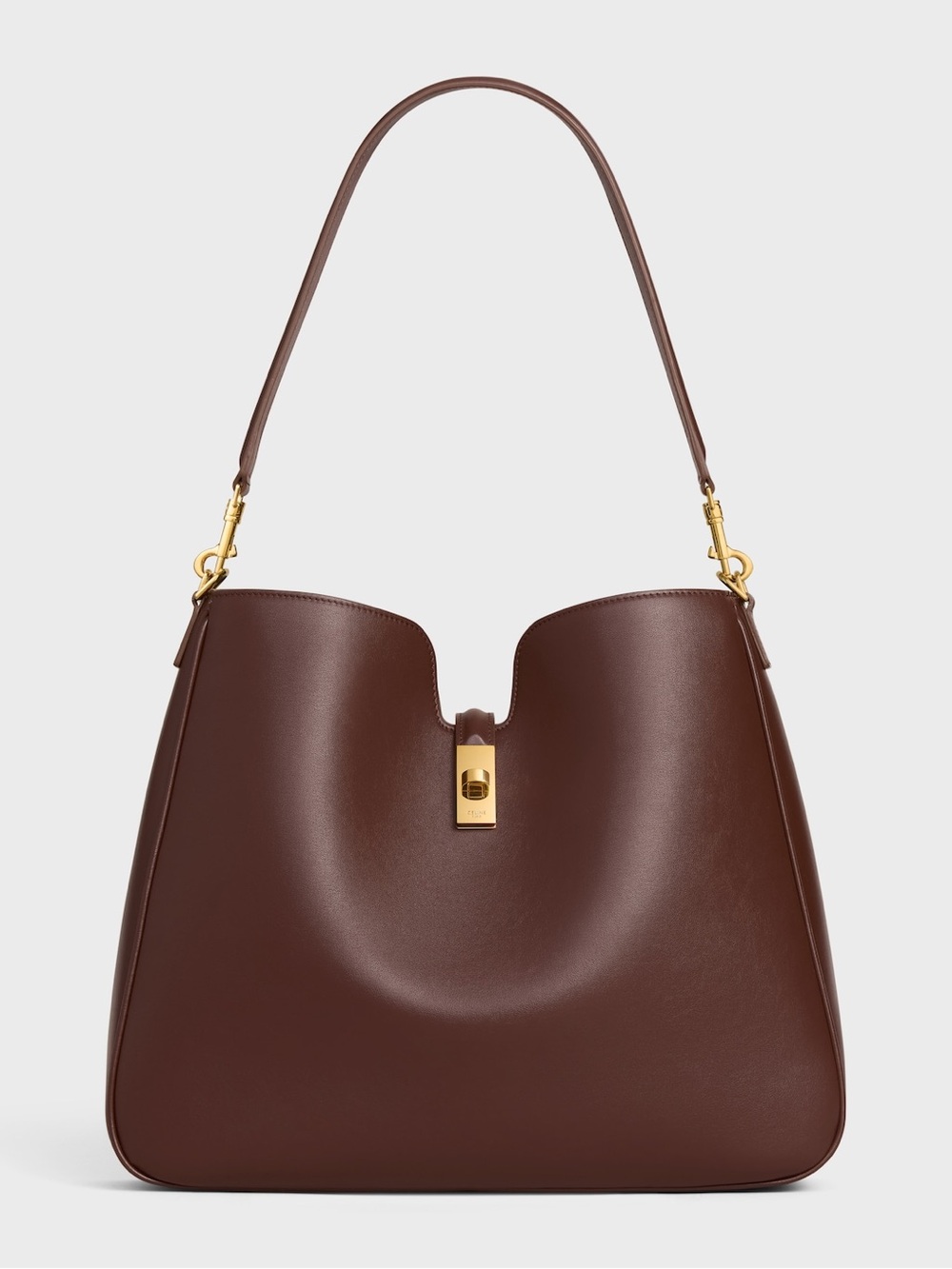 Celine 16 Camille medium bag